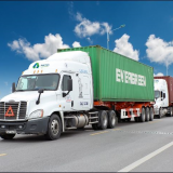 Giảm chi phí logistics, nâng sức cạnh tranh hàng xuất khẩu Việt Nam