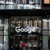 Apple và Google chiêu mộ nhân tài tài sản mã hoá