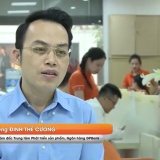 Bấm sao nhận hoa hồng, nạn nhân mất hơn 2,8 tỷ đồng