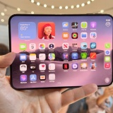 Người Việt cần ít nhất 7 tháng thu nhập để mua iPhone Duo