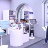 Địa phương đề xuất nhiều nhiệm vụ công nghệ trùng lặp