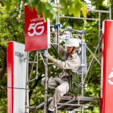 2G hoàn thành sứ mệnh lịch sử, 5G viết tiếp câu chuyện tương lai số