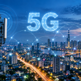 Việt Nam đã có 27,2 triệu thuê bao 5G