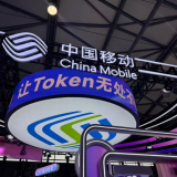China Mobile chỉ ra ba thay đổi lớn của ngành viễn thông thời AI