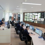 Hải quan phát động thi đua hướng tới mục tiêu tăng trưởng 