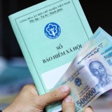 Phó Thủ tướng Phạm Thị Thanh Trà: Cải cách chính sách tiền lương, bảo hiểm xã hội phải công bằng, thích ứng với thực tiễn