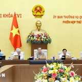 Chủ động kiểm soát, phòng ngừa, ứng phó nguy cơ lộ lọt, tấn công dữ liệu