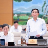 Tạo thuận lợi tối đa cho hoạt động đăng ký, xác lập và khai thác quyền sở hữu trí tuệ