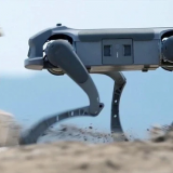 Tập đoàn robot Mỹ đặt mục tiêu doanh thu 30 triệu USD/năm tại nhà máy Việt Nam