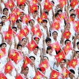 Thông điệp đặc biệt 