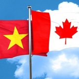 Thương mại Việt Nam – Canada khởi sắc, dư địa hợp tác vẫn rộng mở
