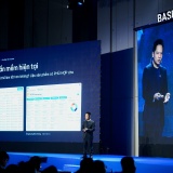 AI đang định hình tương tai của phần mềm SaaS
