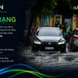 Hà Nội đặt hàng nhiệm vụ khoa học, tháo gỡ điểm nghẽn giữa nghiên cứu và thực tế