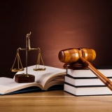Xây dựng Nghị định quy định về quản lý cán cân thanh toán quốc tế và trạng thái đầu tư quốc tế của Việt Nam