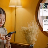 Giám đốc quốc gia Meta: Việt Nam đi trước trong làn sóng thương mại điện tử tích hợp AI
