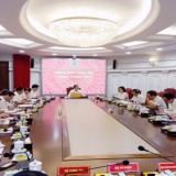 Hội đồng Thẩm phán TANDTC thông qua 3 án lệ trong lĩnh vực sở hữu trí tuệ