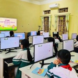 Lào Cai đưa văn hóa đọc bước vào không gian số