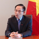 Thông điệp từ chuyến công tác của Tổng Bí thư, Chủ tịch nước Tô Lâm tại Hoa Kỳ và Canada