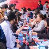 Tuyển sinh đại học 2027 dự kiến còn 11 phương thức