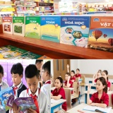 Dấu ấn Chính phủ tuần qua: Bản lĩnh kiến tạo, hành động và phục vụ