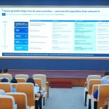 Áp dụng AI trong doanh nghiệp Việt: Đo hiệu quả bằng ROI thực tế