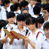 Chương trình giáo dục thường xuyên cập nhật nội dung 4 môn học