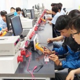 Danh mục ngành, nghề đào tạo trong giáo dục nghề nghiệp