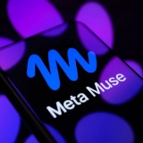 Meta Muse tác nhân AI làm việc giỏi nhưng đòi quá nhiều quyền riêng tư