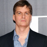 Michael Burry cảnh báo bong bóng AI có thể vỡ sớm hơn so với dự kiến ban đầu