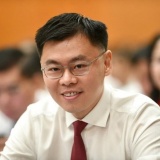 Phê chuẩn kết quả bầu chức vụ Phó Chủ tịch UBND Thành phố Hồ Chí Minh