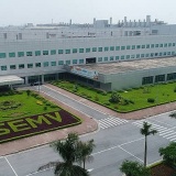 Samsung đầu tư 1,84 tỷ USD vào bán dẫn tại Thái Nguyên, đón đầu xu hướng AI