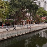 Thông tin chỉ đạo, điều hành của UBND Thành phố, Chủ tịch UBND thành phố Hà Nội (ngày 28/9/2026)
