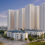 Tuổi thọ chung cư có thể thay đổi cuộc chơi đầu tư căn hộ