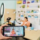 Meta Muse tác nhân AI làm việc giỏi nhưng đòi quá nhiều quyền riêng tư