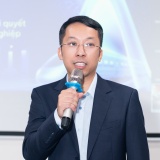Trung tâm dữ liệu tại chỗ đang quay trở lại, doanh nghiệp khát chuyên gia hạ tầng