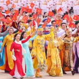 Trung tâm dữ liệu tại chỗ đang quay trở lại, doanh nghiệp khát chuyên gia hạ tầng