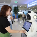 Hà Nội đưa khoa học - công nghệ trở thành động lực tăng trưởng mới