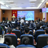 Kết nối tri thức quốc tế với cộng đồng khoa học Đà Nẵng