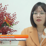 50.000 tài khoản bị đánh cắp trong đường dây trục lợi cashback gần 10 tỷ đồng