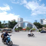 Thông tin chỉ đạo, điều hành của UBND Thành phố, Chủ tịch UBND thành phố Hà Nội (ngày 29/9/2026)
