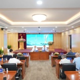 Thương hiệu quốc gia Việt Nam 2026: Đề cao tiêu chí đổi mới và sáng tạo
