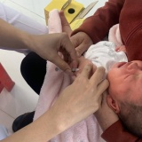 Tiến độ đưa thêm 4 loại vaccine vào Chương trình tiêm chủng mở rộng quốc gia