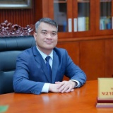 Đổi mới hoạt động, tạo kết nối thực chất giữa Việt Nam-Thụy Điển