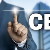 Hướng dẫn thực hiện Chương trình đào tạo 10.000 CEO