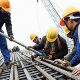 Lần đầu Việt Nam thực hiện thành công kỹ thuật FETO cho thai nhi