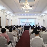 Siêu lợi nhuận khiến hàng hóa xâm phạm quyền sở hữu trí tuệ chuyển dịch mạnh lên môi trường số