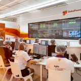 Singapore đang đặt cược lớn hơn vào ngành chip