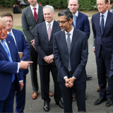 Tổng thống Trump yêu cầu sử dụng thuật ngữ 
