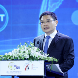 Việt Nam hướng tới đáp ứng tiêu chí nâng hạng của MSCI, lên nhóm mới nổi bậc cao của FTSE