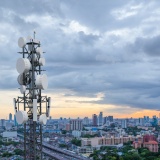 AI từng bước tham gia vận hành mạng viễn thông